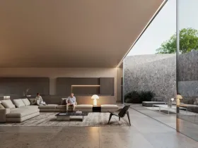 House Sotogrande Spain for sale Spain