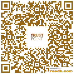 QR-CODE ...