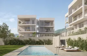 Apartamento Barcelona Venda Espanha
