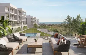 Apartamento Barcelona Venda Espanha