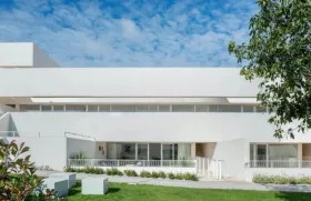 Lapos Torrevieja Eladó Spanyolország