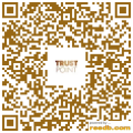 ハウス トーレ・パチェコ  スペイン | QR-CODE ...