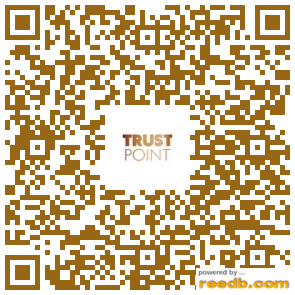 QR-CODE ...