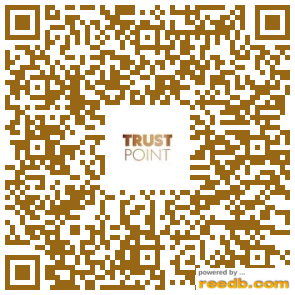 QR-CODE ...
