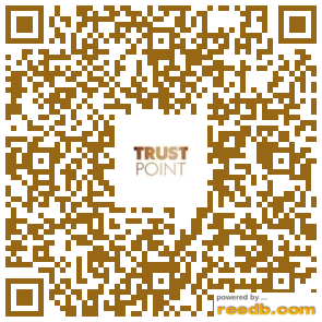 QR-CODE ...