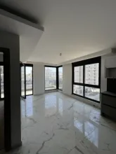 Διαμερίσματα προς πώληση στο Αδαλία-Üçgen Mahallesi, Τουρκία