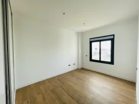 House Benalmadena Malaga for sale Spain