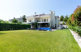 Ev satılık 'de Kumköy, Türkiye