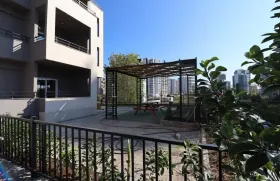 Appartements en vente à Arpacbahsis, Turquie