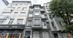 Emlak arazi / ormancılık satılık 'de Iskenderpasa, Türkiye