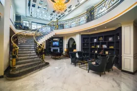 apartman  satılık 'de Adalia-Üçgen Mahallesi, Türkiye