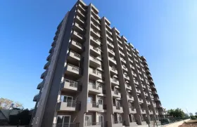 Appartements en vente à Çeşmeli, Turquie