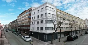 Nekretnine zemljišta / šumarstvo za prodaju u Aksemsettin, Turkey
