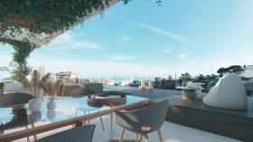 Casa in vendita a Spain, Spagna