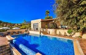 Casa à venda em Κας, Turquia