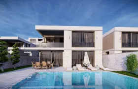 Casa à venda em Καλκάν, Turquia