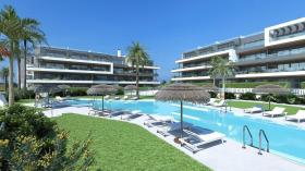 Apartman za prodaju u Torrevieja-La Mata, Španjolska