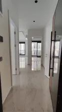 Apartamentos en venta en Adalia-Üçgen Mahallesi, Turquía