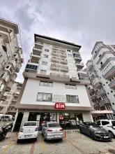 Lapos eladó a  oldalon. Adalia-Üçgen Mahallesi, Törökország