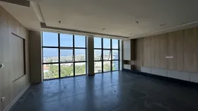 Apartment for sale in Adalia-Üçgen Mahallesi, Turkey