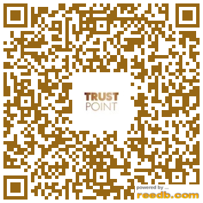 QR-CODE ...
