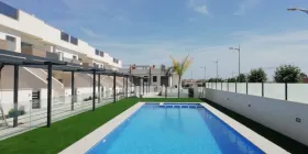 Apartman za prodaju u Avinyonet del Penedès, Španjolska