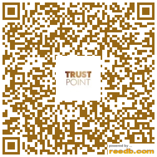 QR-CODE ...