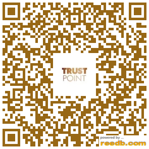 QR-CODE ...
