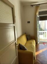 Appartamenti Zara Vendita Croazia