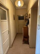 Appartamenti Zara Vendita Croazia