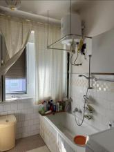 Appartamenti Zara Vendita Croazia