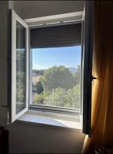 Appartamenti Zara Vendita Croazia