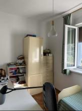 Appartamenti Zara Vendita Croazia