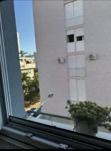 Appartamenti Zara Vendita Croazia