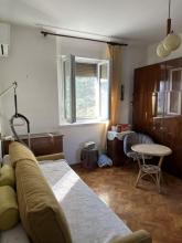 Appartamenti Zara Vendita Croazia