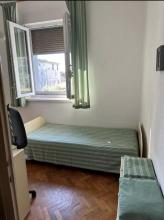 Appartamenti Zara Vendita Croazia