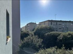 Appartamenti Zara Vendita Croazia