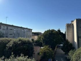 Appartamenti Zara Vendita Croazia