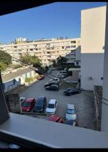 Appartamenti Zara Vendita Croazia