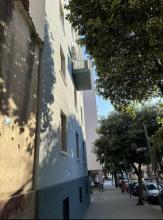 Appartamenti Zara Vendita Croazia