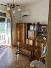 Appartamenti Zara Vendita Croazia