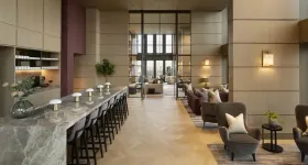 Διαμερίσματα Cité de Londres Προς πώληση Ηνωμένο Βασίλειο