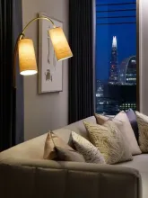 Διαμερίσματα Cité de Londres Προς πώληση Ηνωμένο Βασίλειο
