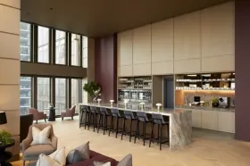 Διαμερίσματα Cité de Londres Προς πώληση Ηνωμένο Βασίλειο