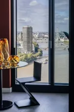 Διαμερίσματα Nine Elms Προς πώληση Ηνωμένο Βασίλειο