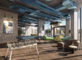 Apartment Broomhall for sale United Kingdom
