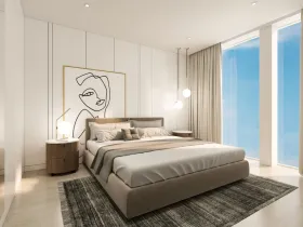Apartment Broomhall for sale United Kingdom