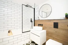 Apartment Broomhall for sale United Kingdom