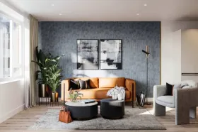 Apartment zu verkaufen in London-Plumstead, Vereinigtes Königreich