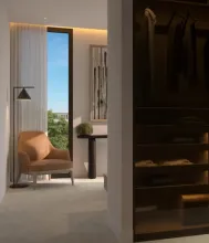 Apartment London zu kaufen Vereinigtes Königreich